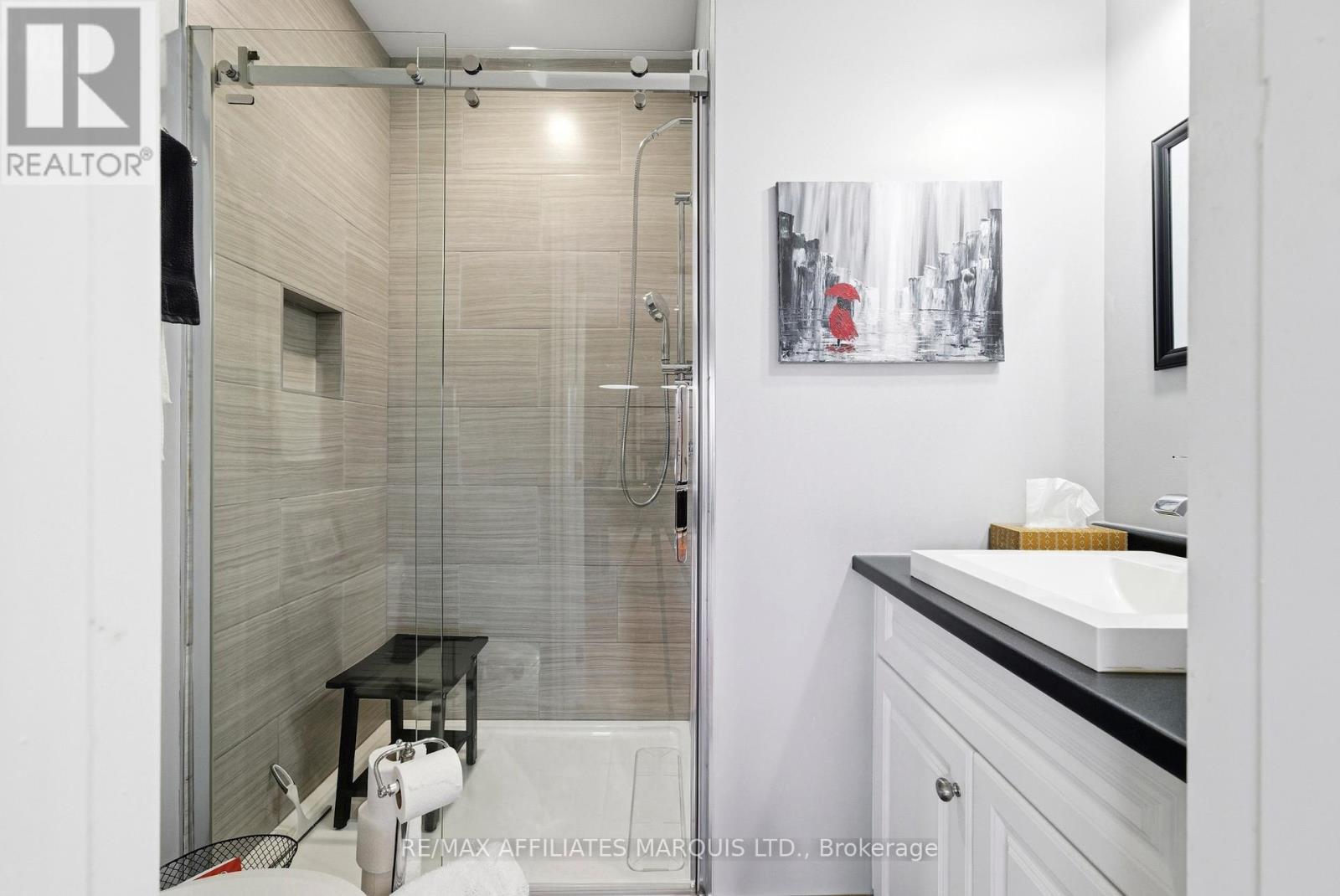 16610 County Rd 36 Road, South Stormont, Ontario  K0C 1P0 - Photo 40 - X12884286