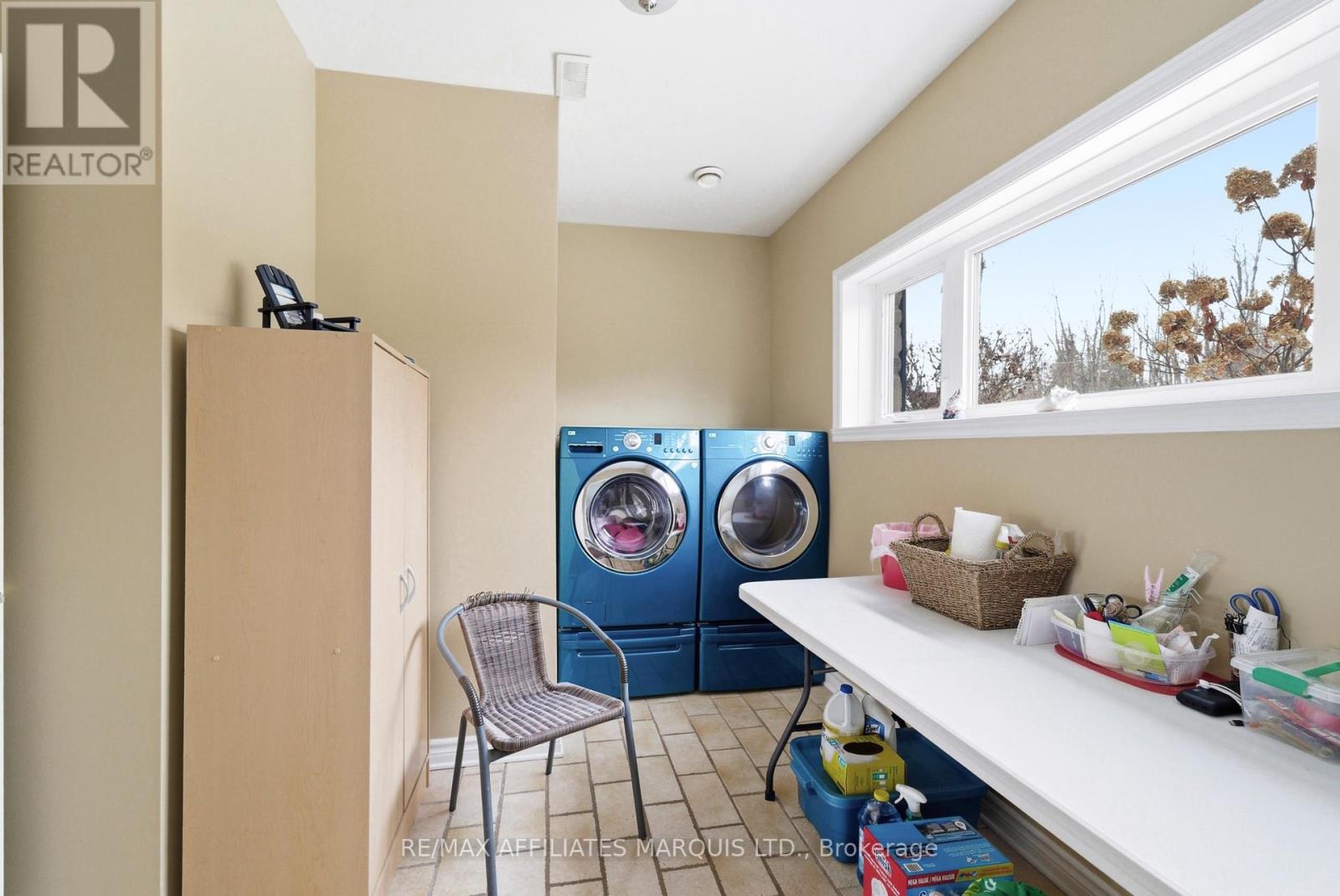 16610 County Rd 36 Road, South Stormont, Ontario  K0C 1P0 - Photo 41 - X12884286