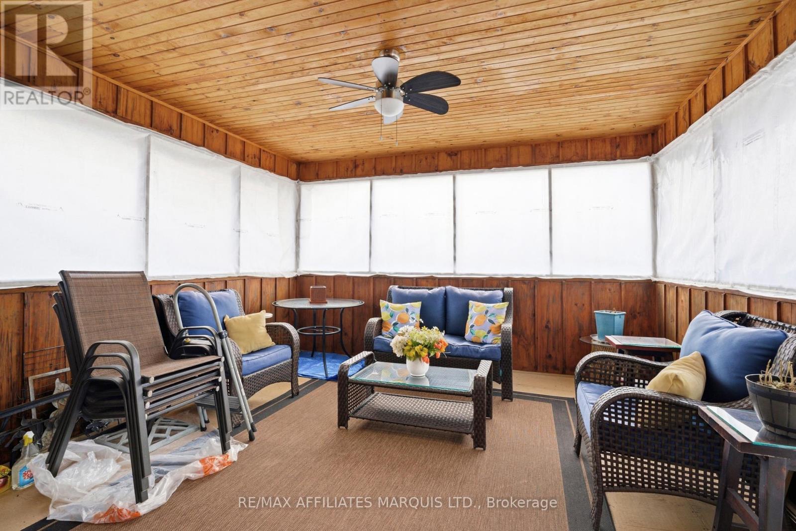 16610 County Rd 36 Road, South Stormont, Ontario  K0C 1P0 - Photo 42 - X12884286