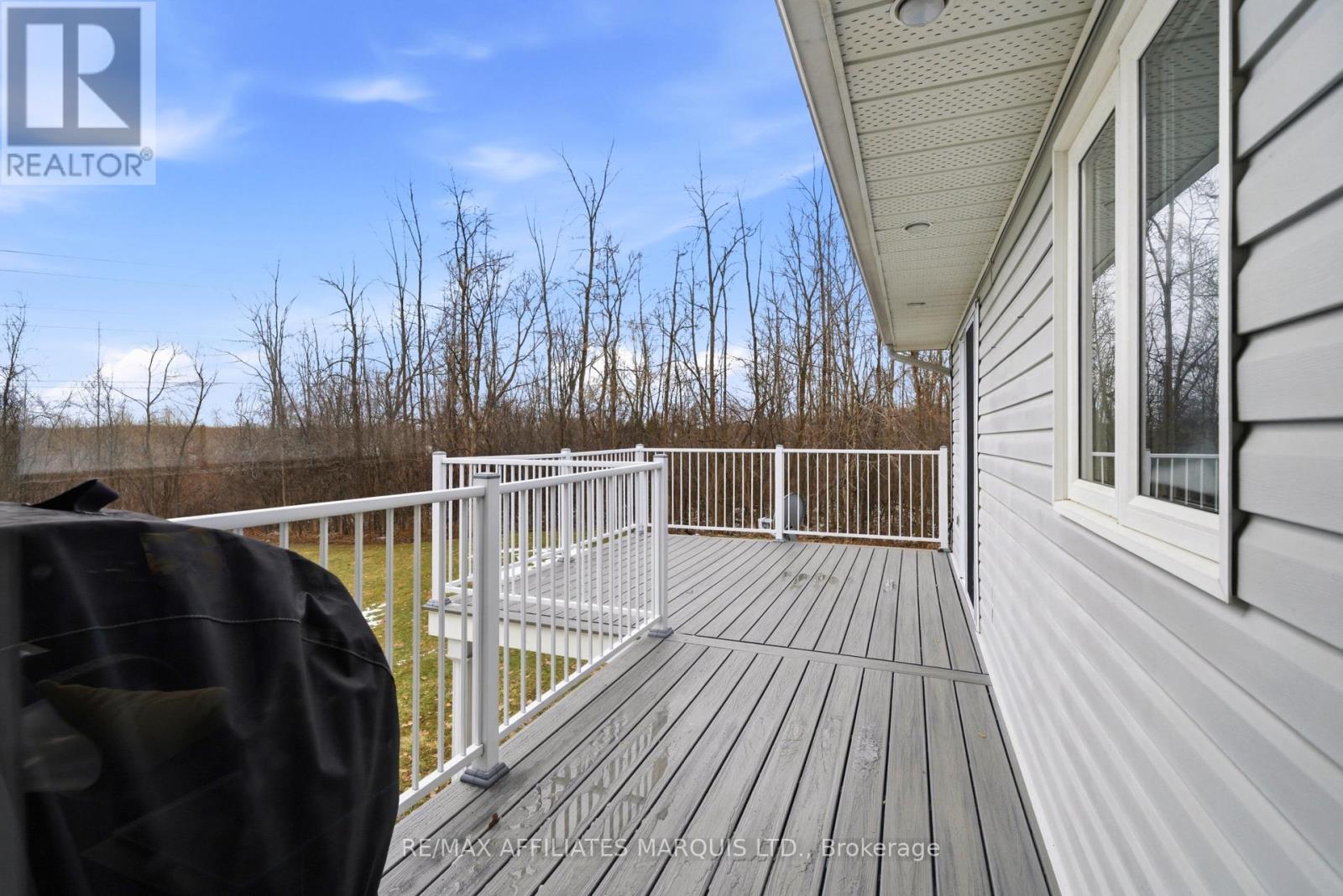 16610 County Rd 36 Road, South Stormont, Ontario  K0C 1P0 - Photo 44 - X12884286