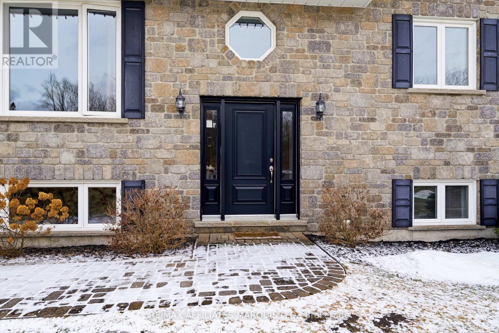 16610 County Rd 36 Road, South Stormont, Ontario  K0C 1P0 - Photo 46 - X12884286