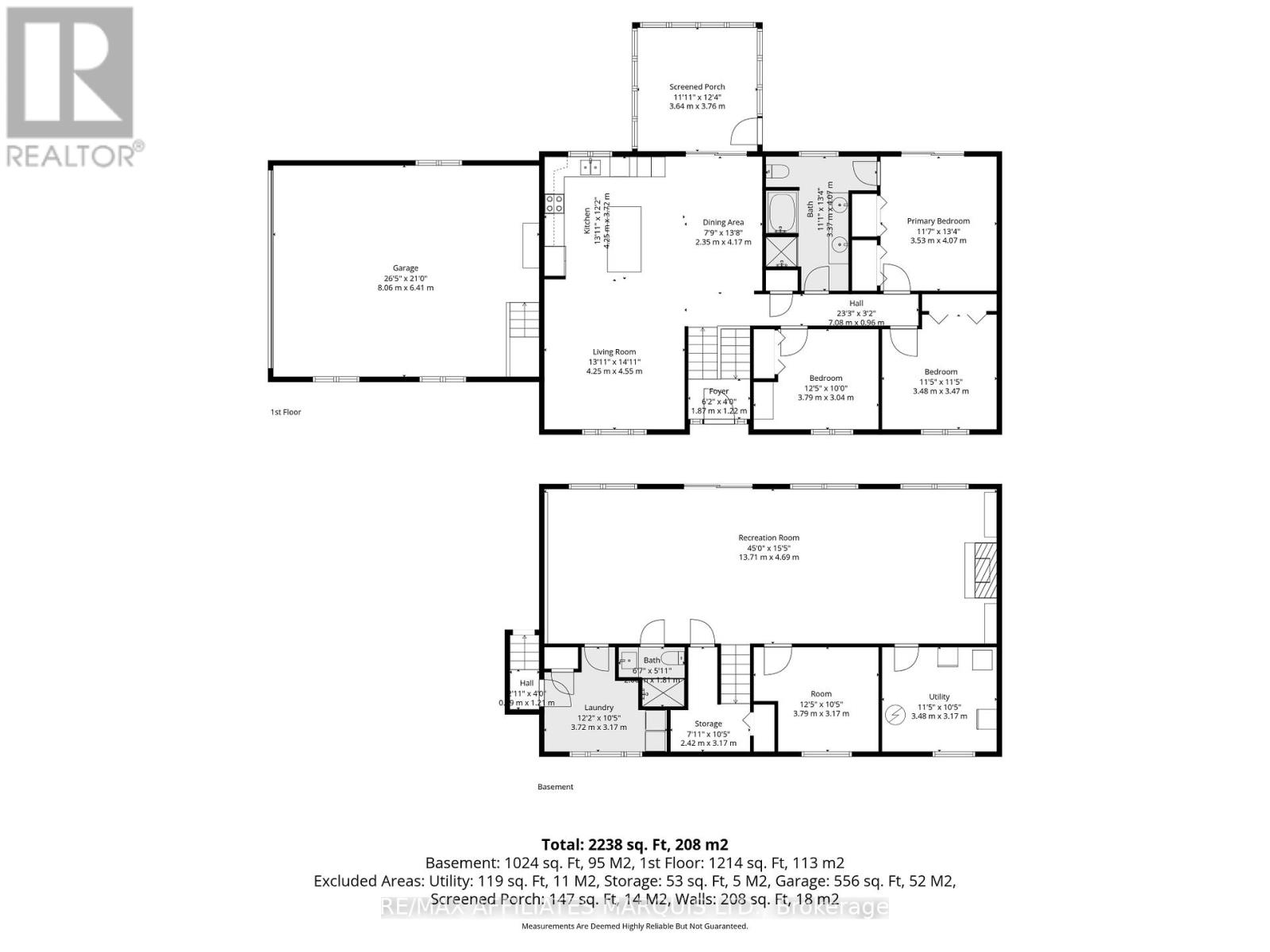 16610 County Rd 36 Road, South Stormont, Ontario  K0C 1P0 - Photo 50 - X12884286