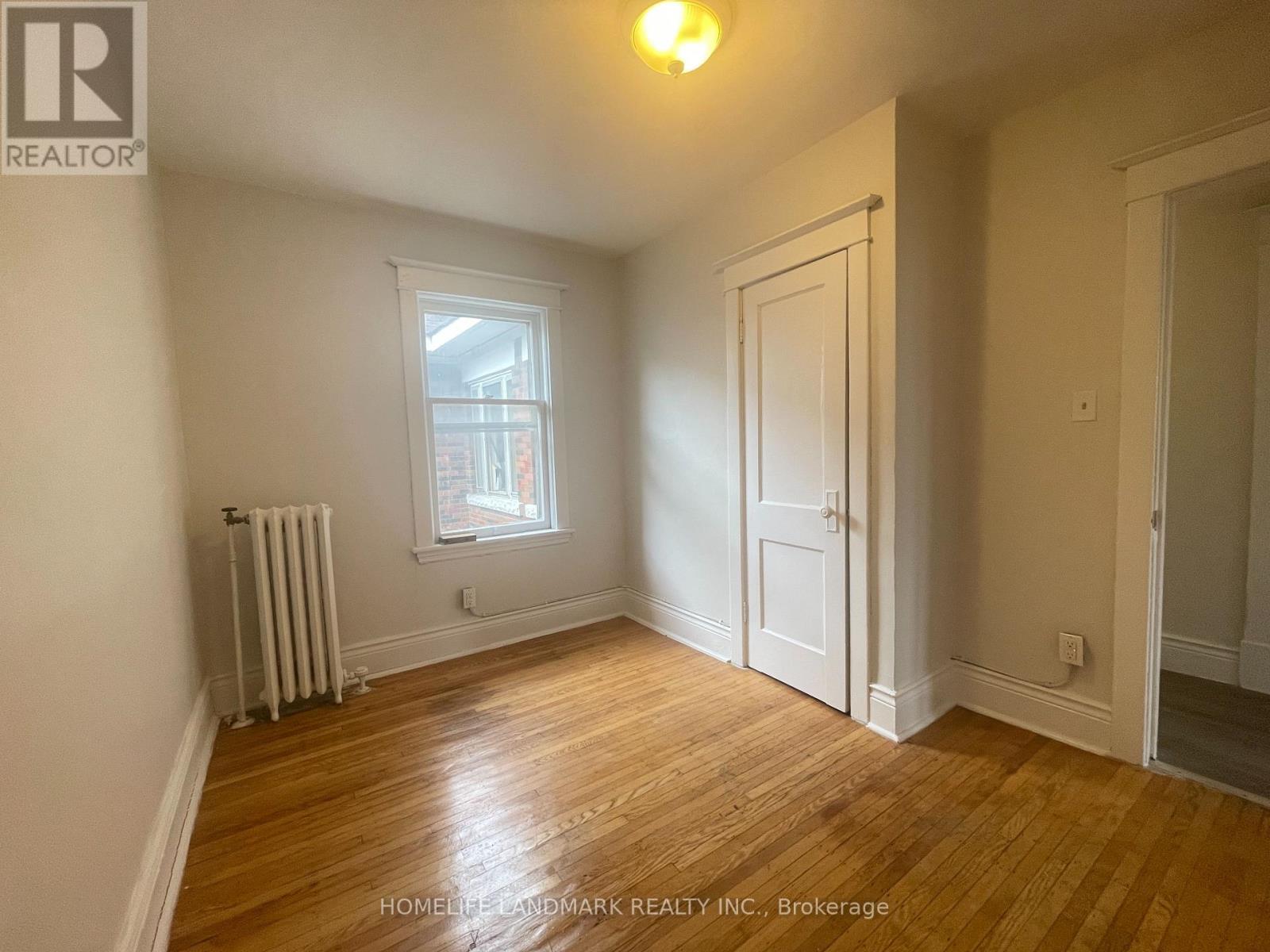 3 - 985 Main Street E, Hamilton, Ontario  L8M 1N3 - Photo 10 - X12884290