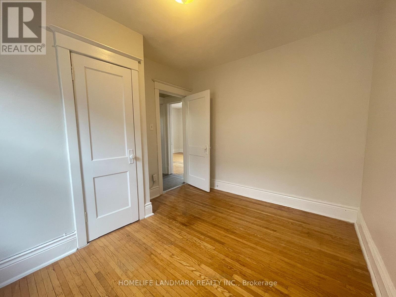 3 - 985 Main Street E, Hamilton, Ontario  L8M 1N3 - Photo 11 - X12884290