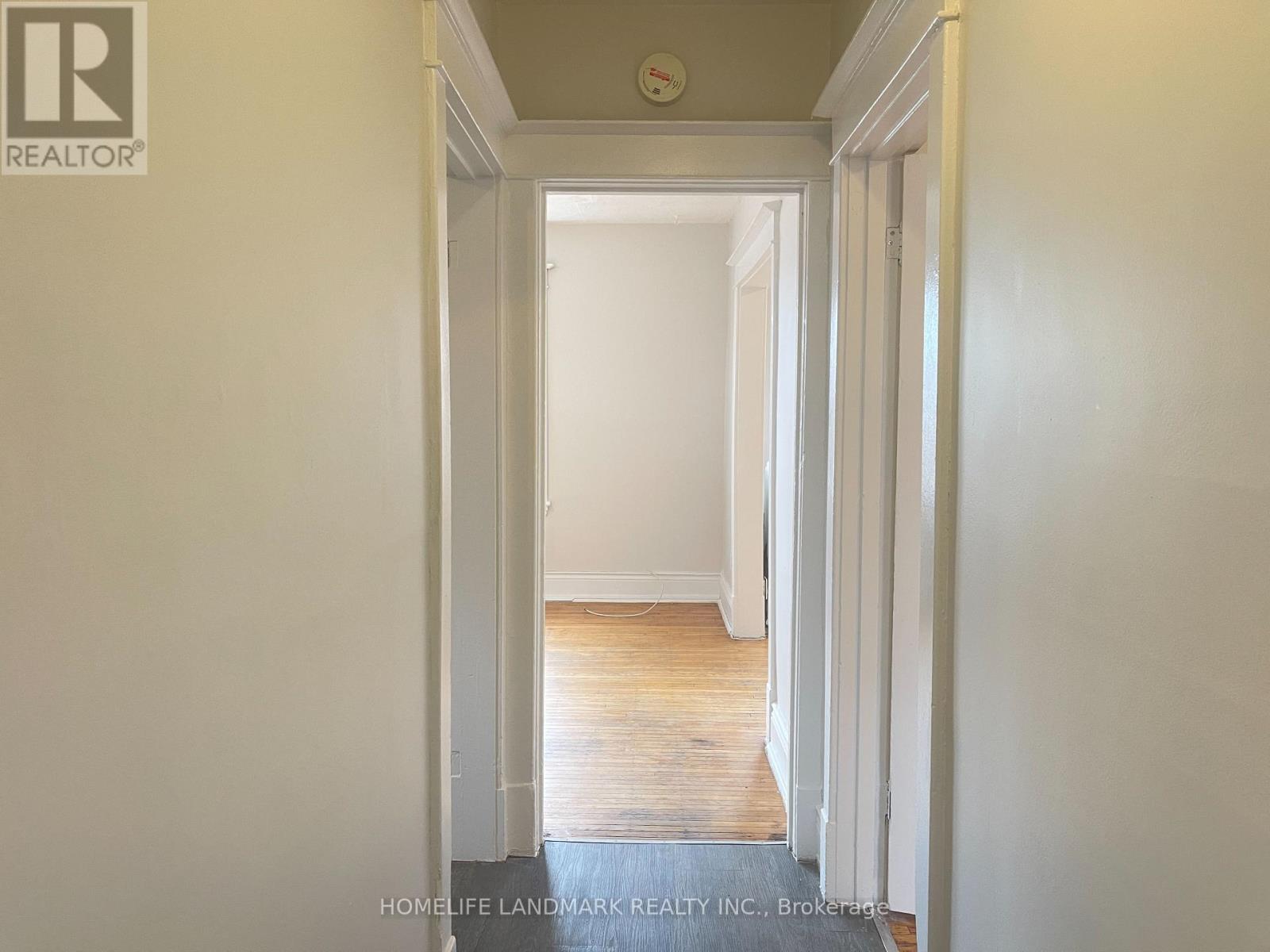 3 - 985 Main Street E, Hamilton, Ontario  L8M 1N3 - Photo 12 - X12884290