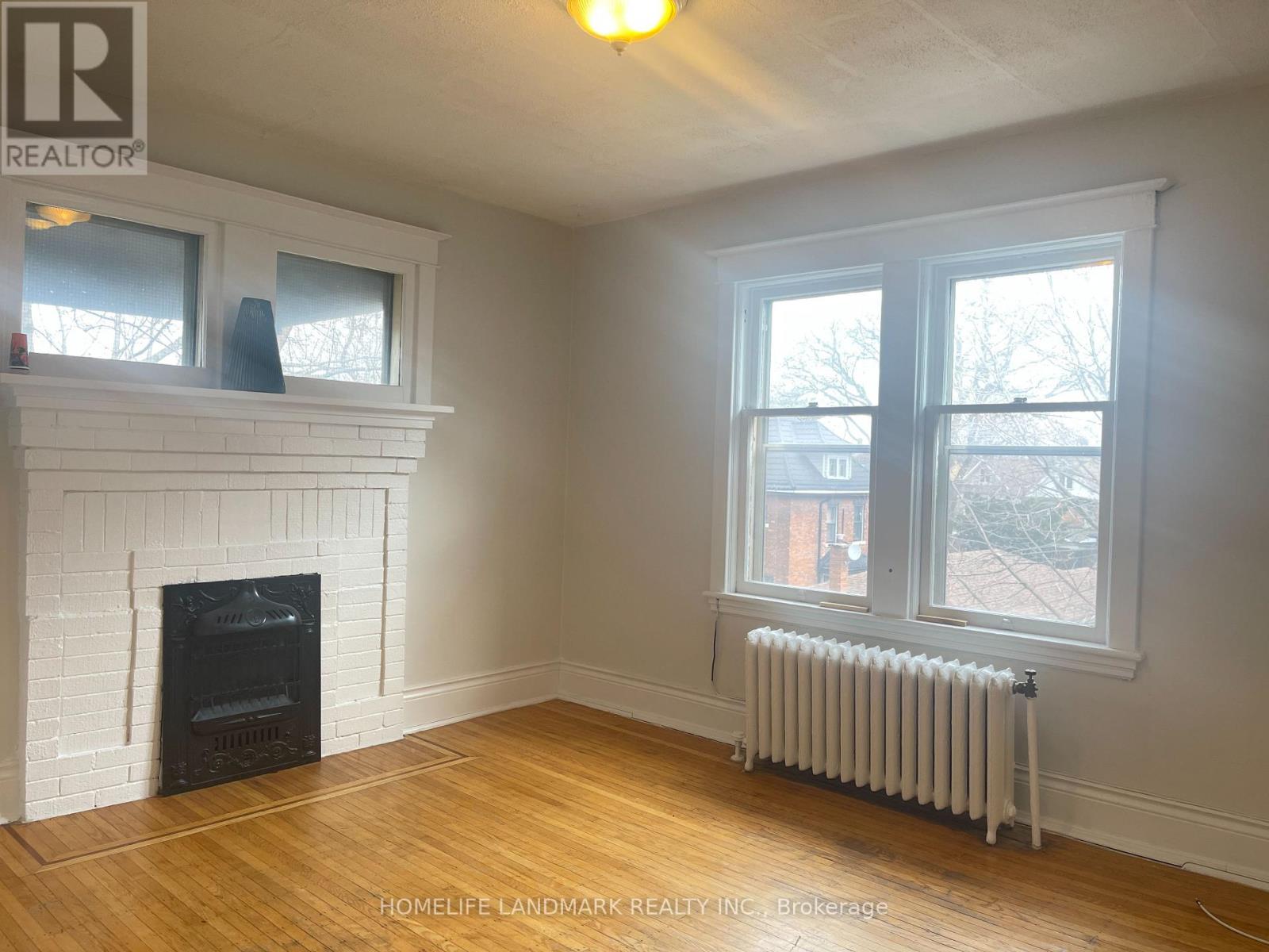 3 - 985 Main Street E, Hamilton, Ontario  L8M 1N3 - Photo 14 - X12884290