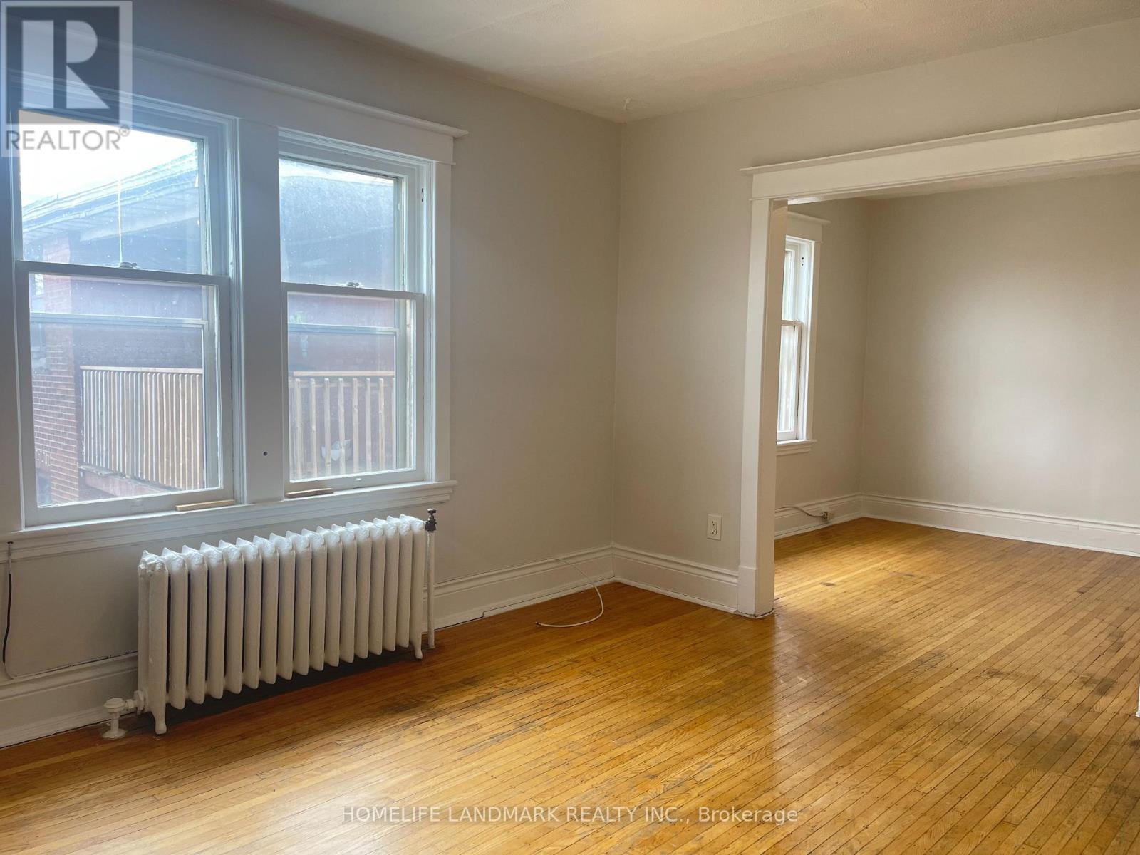 3 - 985 Main Street E, Hamilton, Ontario  L8M 1N3 - Photo 15 - X12884290