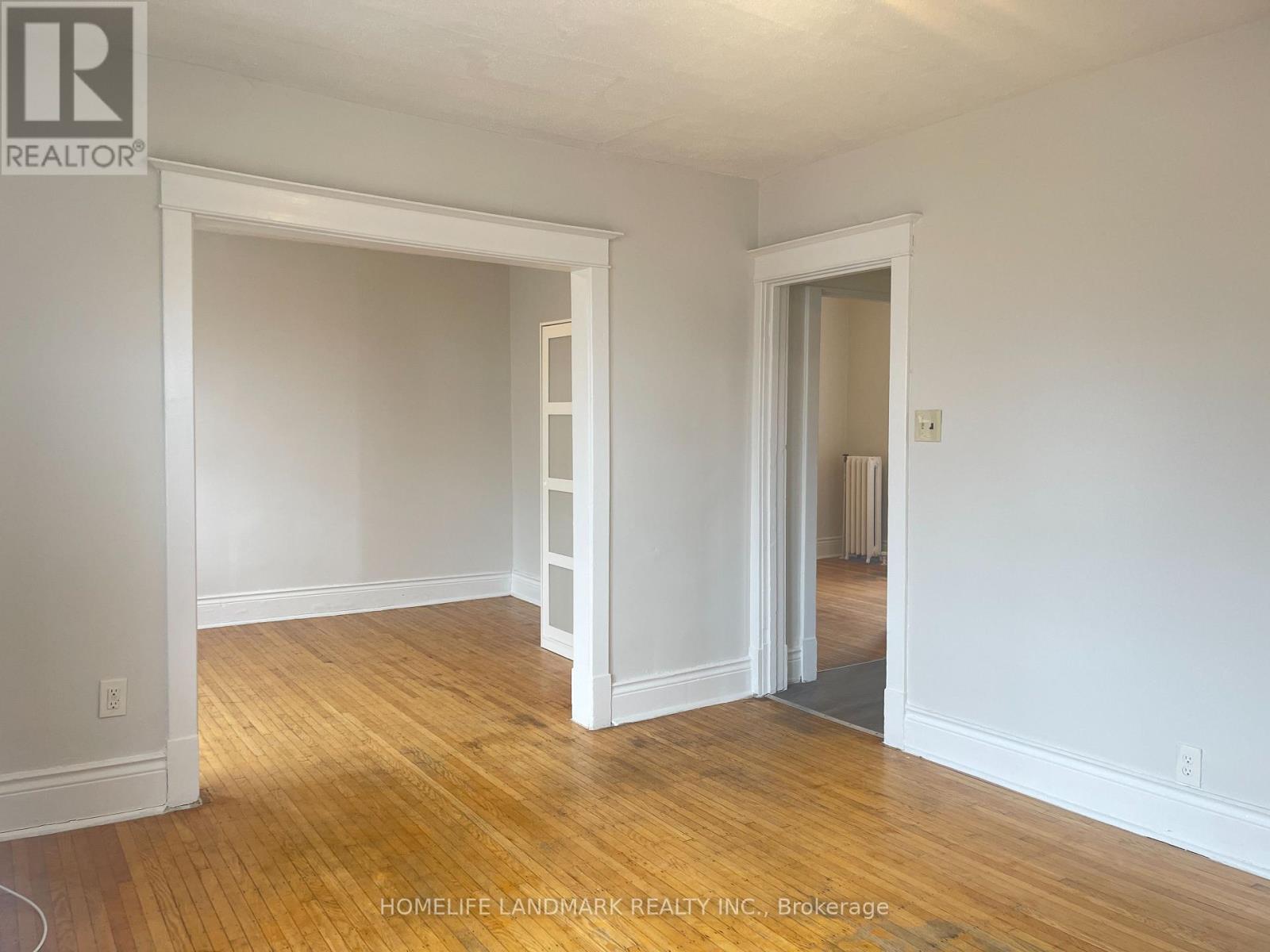 3 - 985 Main Street E, Hamilton, Ontario  L8M 1N3 - Photo 16 - X12884290