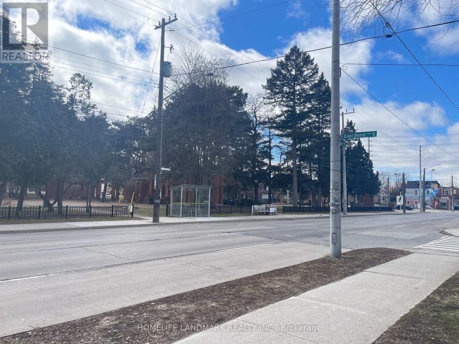 3 - 985 Main Street E, Hamilton, Ontario  L8M 1N3 - Photo 22 - X12884290