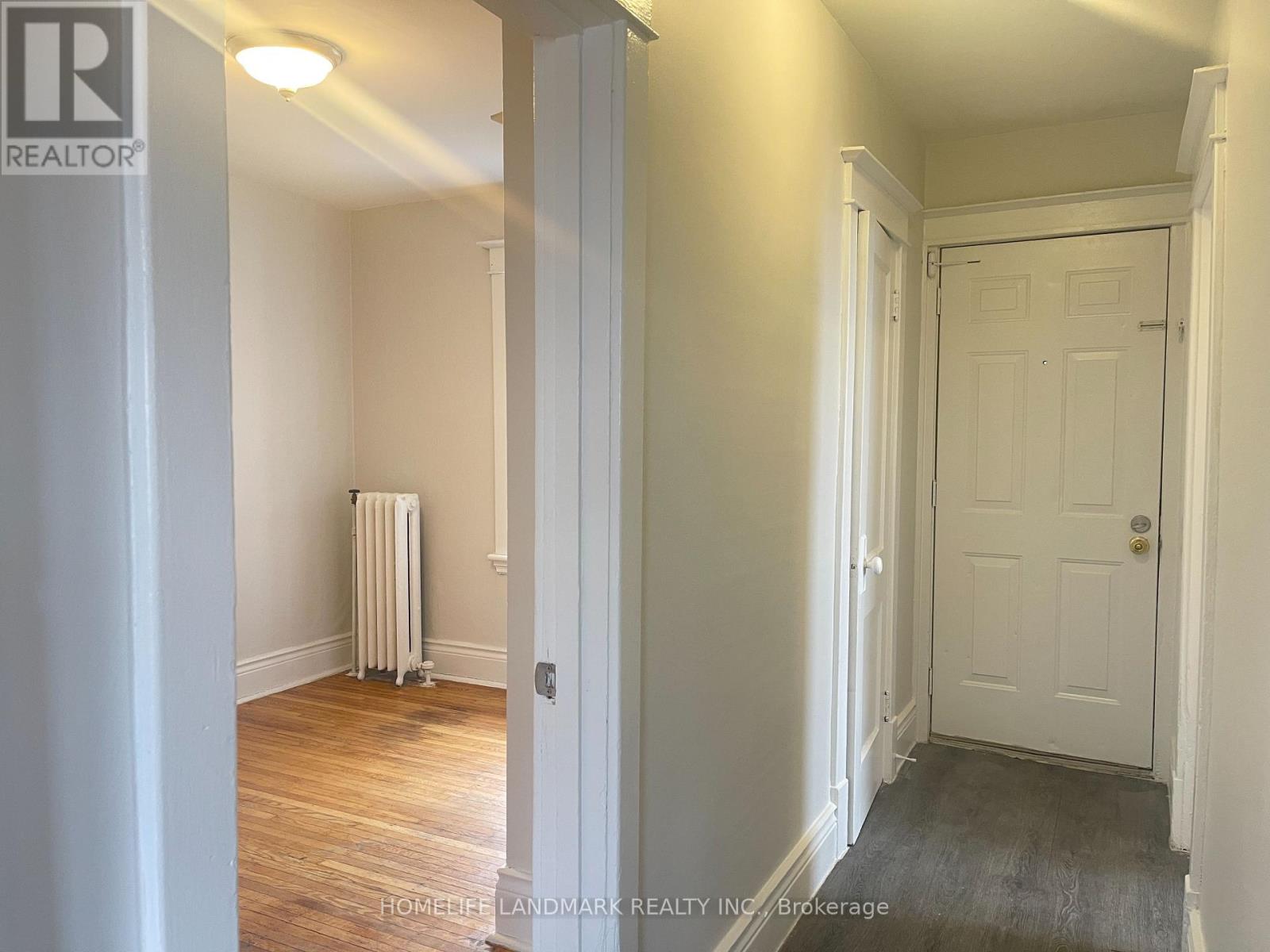 3 - 985 Main Street E, Hamilton, Ontario  L8M 1N3 - Photo 7 - X12884290