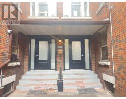 3 - 985 MAIN STREET E, Hamilton, Ontario