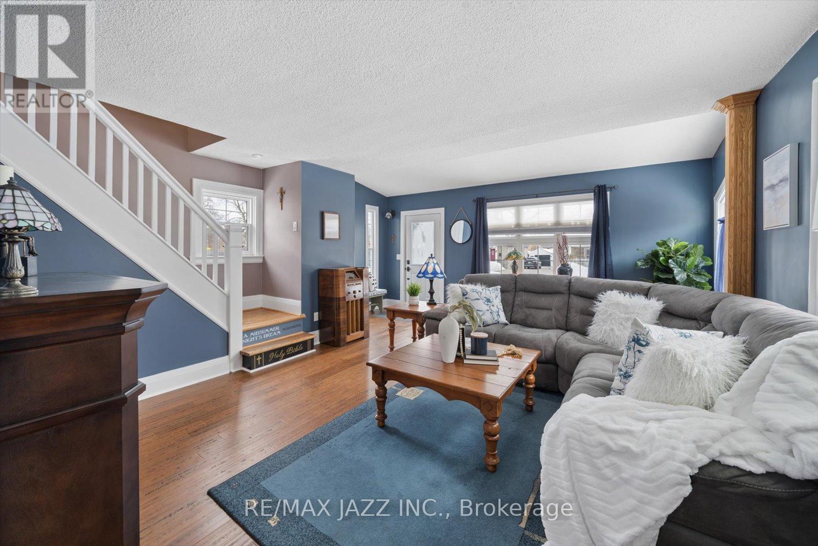 566 Masson Street, Oshawa, Ontario  L1G 5A3 - Photo 12 - E12883974