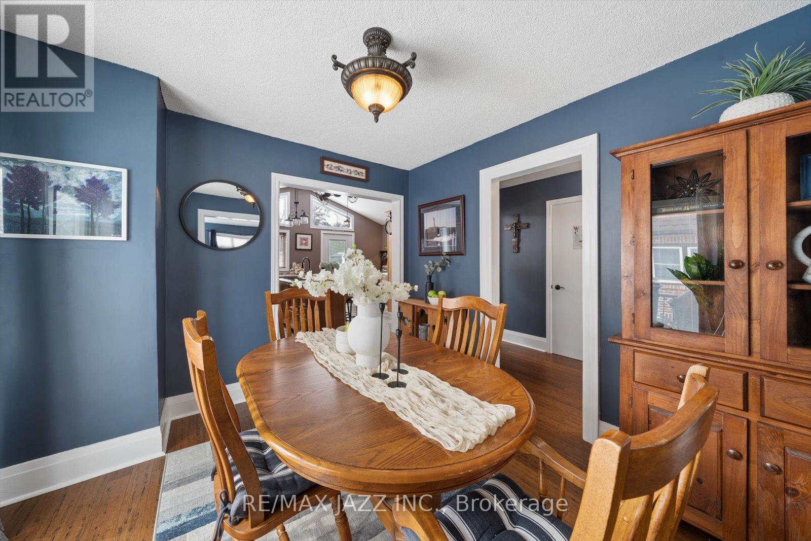 566 Masson Street, Oshawa, Ontario  L1G 5A3 - Photo 13 - E12883974