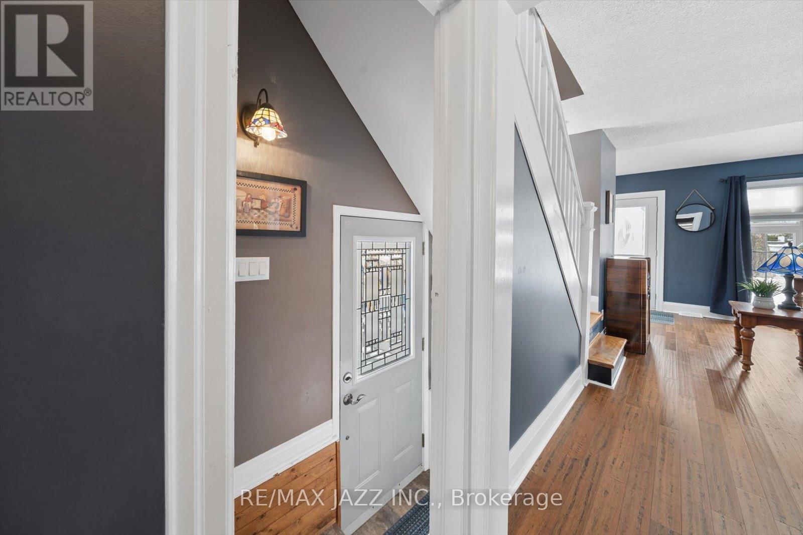 566 Masson Street, Oshawa, Ontario  L1G 5A3 - Photo 40 - E12883974