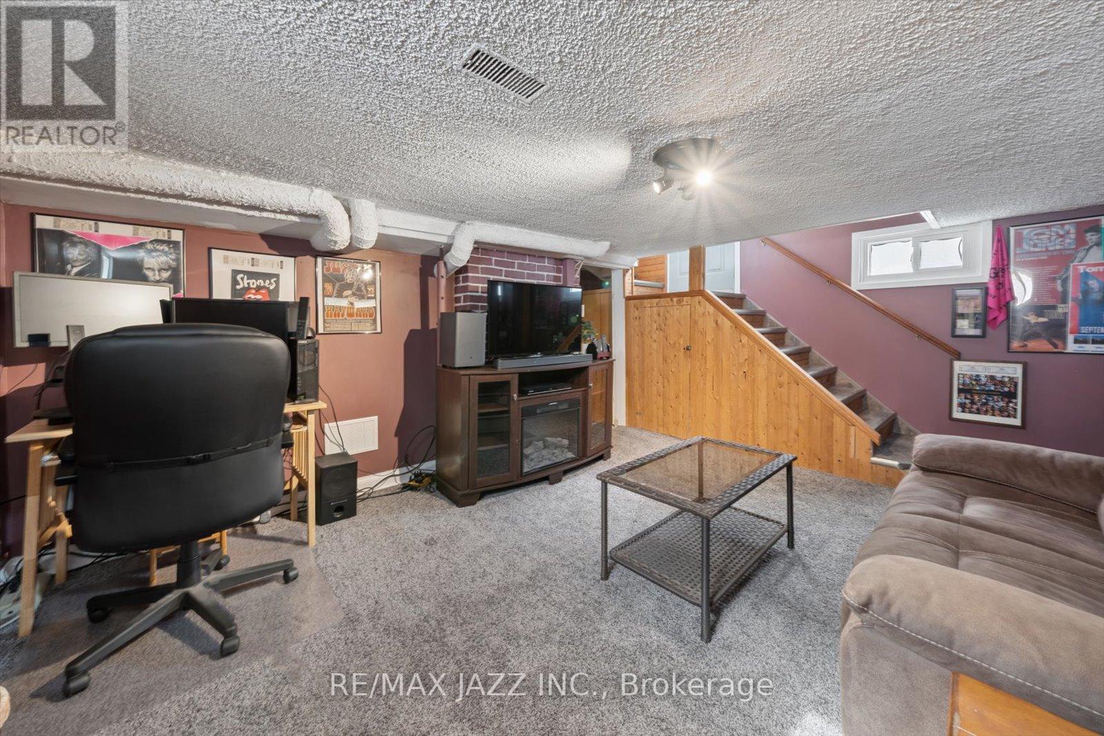566 Masson Street, Oshawa, Ontario  L1G 5A3 - Photo 42 - E12883974