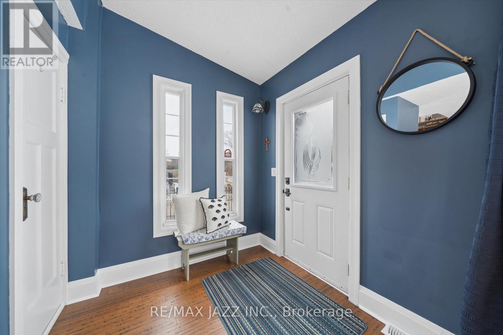 566 Masson Street, Oshawa, Ontario  L1G 5A3 - Photo 7 - E12883974