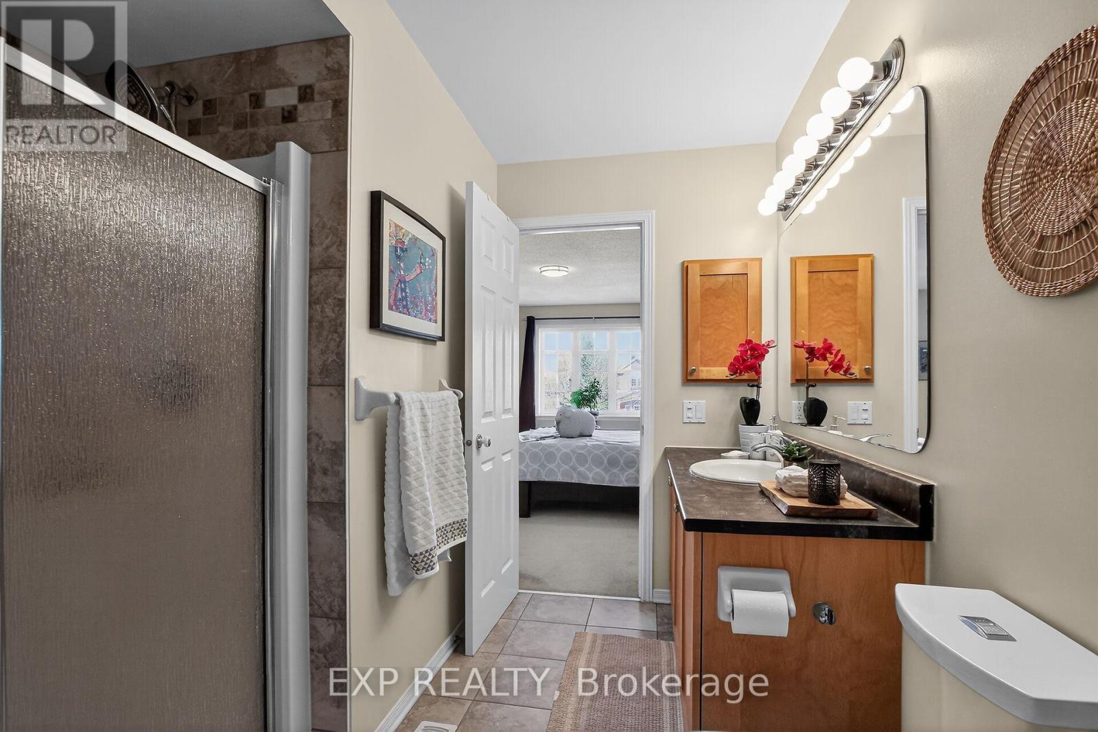 304 Goldridge Drive, Ottawa, Ontario  K2T 1L1 - Photo 33 - X12874134