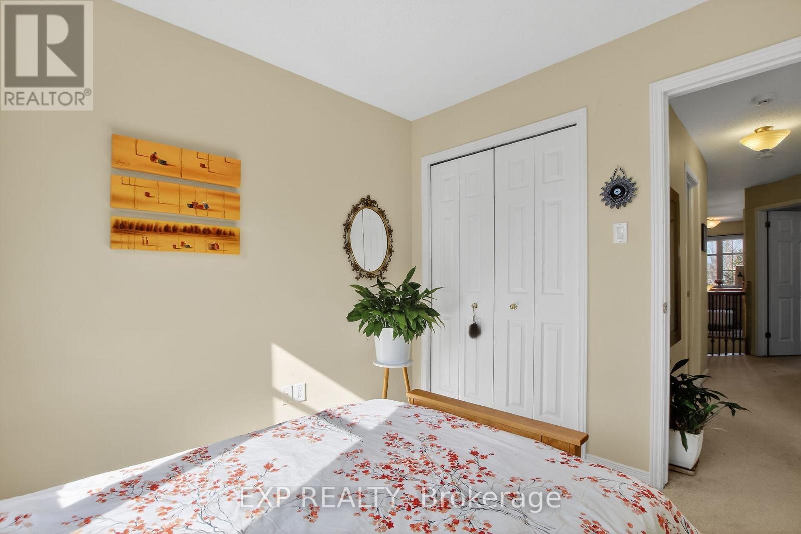 304 Goldridge Drive, Ottawa, Ontario  K2T 1L1 - Photo 38 - X12874134