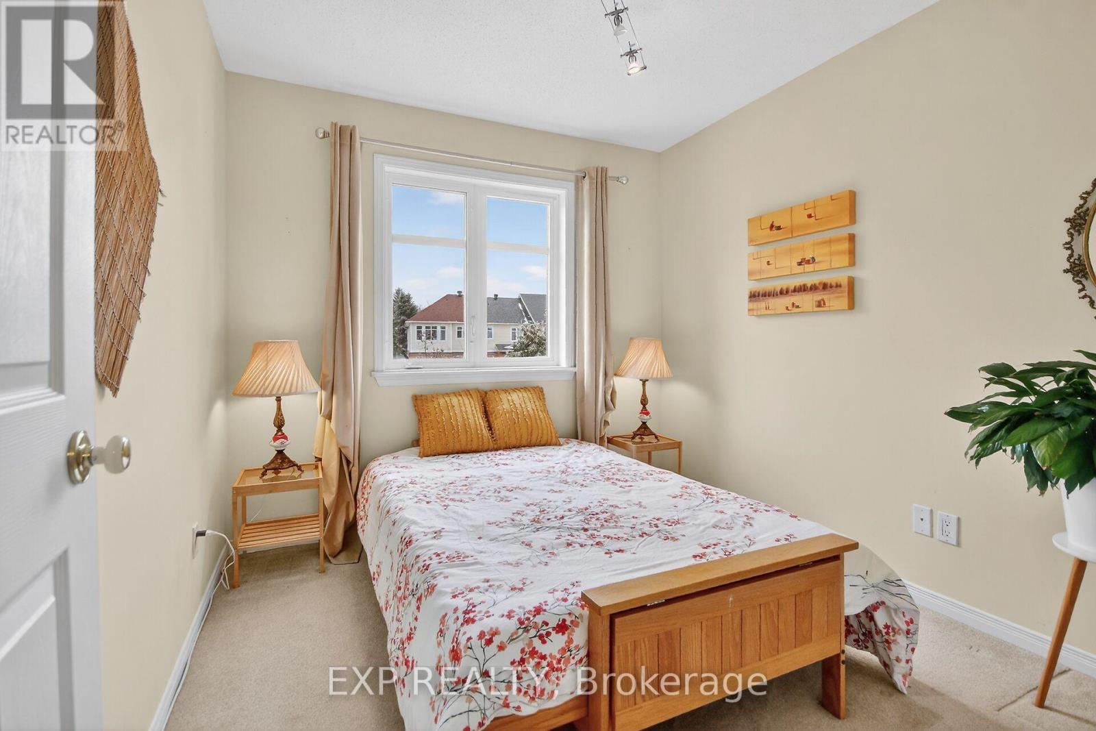 304 Goldridge Drive, Ottawa, Ontario  K2T 1L1 - Photo 37 - X12874134