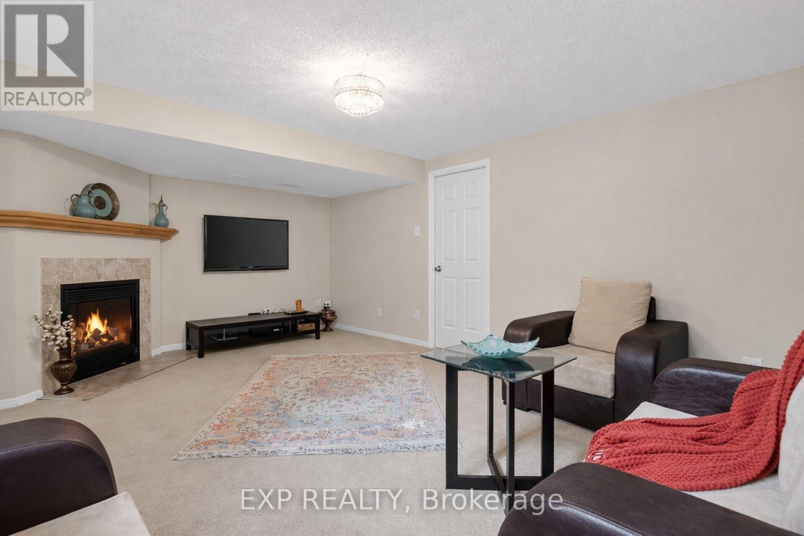 304 Goldridge Drive, Ottawa, Ontario  K2T 1L1 - Photo 42 - X12874134