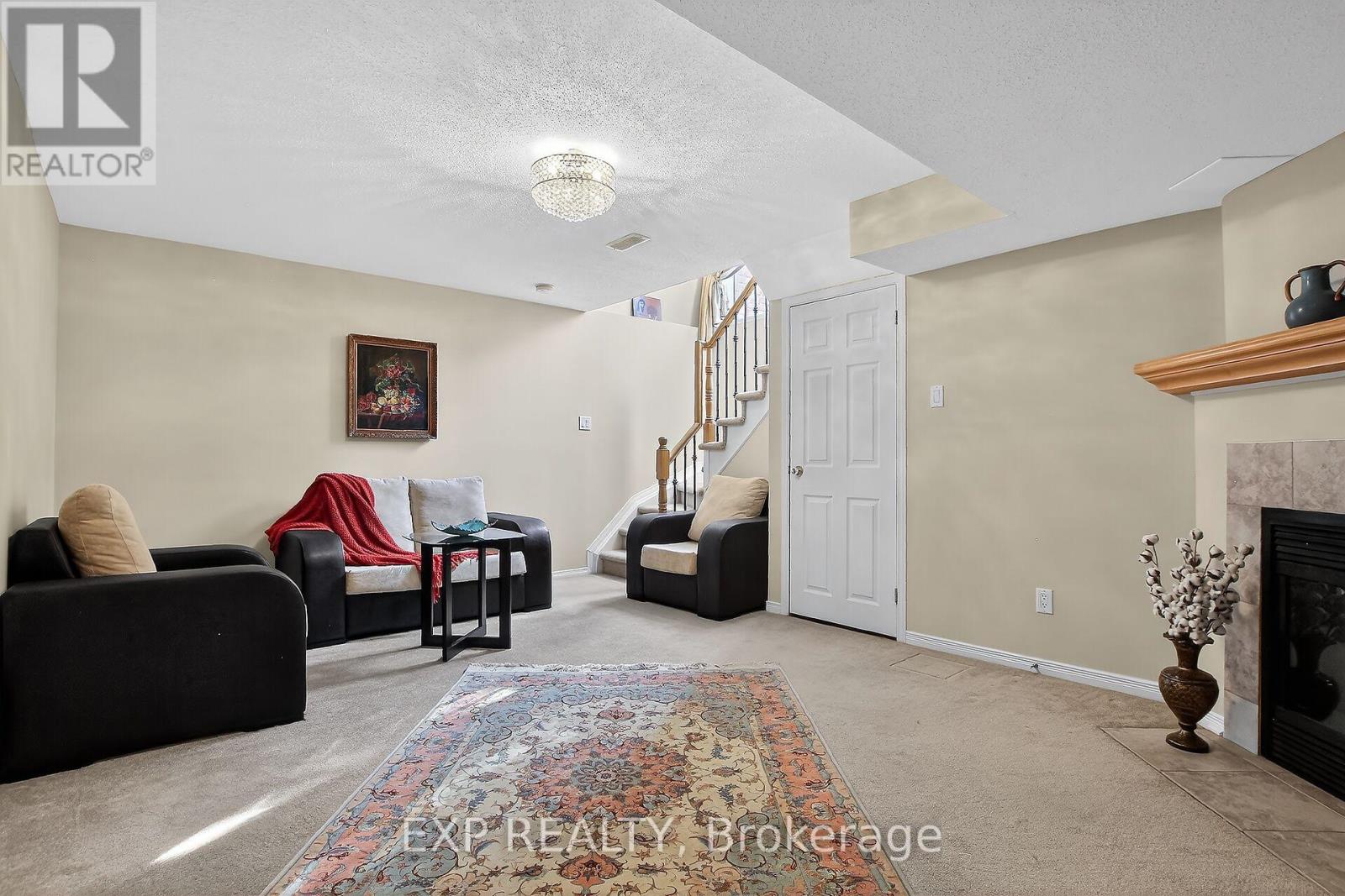 304 Goldridge Drive, Ottawa, Ontario  K2T 1L1 - Photo 41 - X12874134
