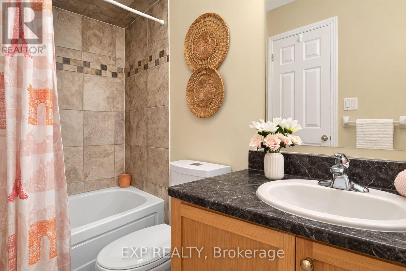 304 Goldridge Drive, Ottawa, Ontario  K2T 1L1 - Photo 40 - X12874134