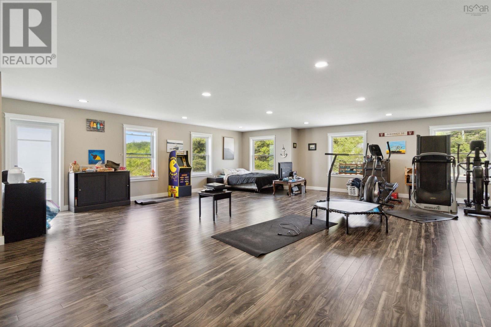 1112 Sandy Point Road, Sandy Point, Nova Scotia  B0T 1W0 - Photo 32 - 202604584