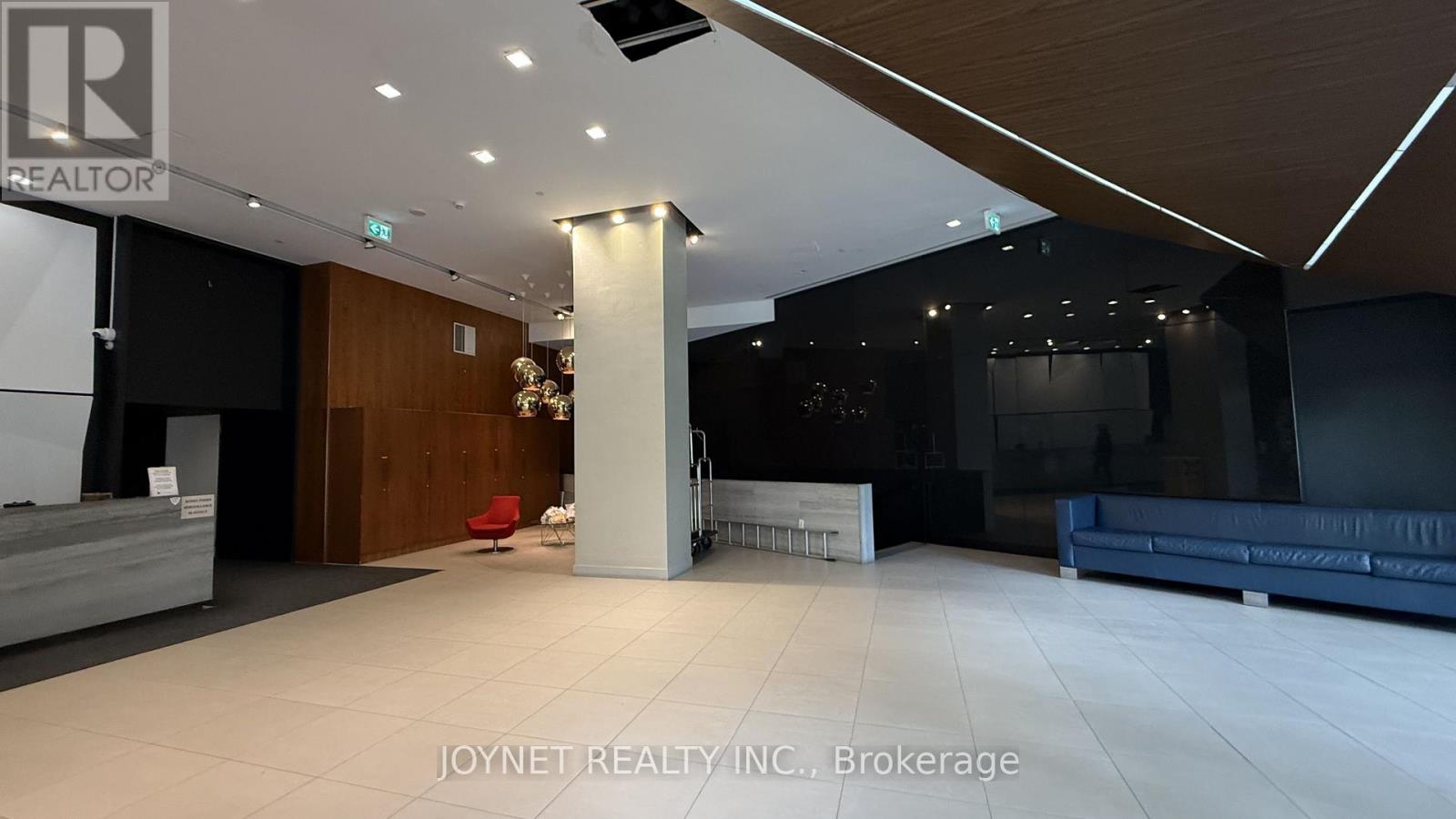 2111 - 75 Queens Wharf Road, Toronto, Ontario  M5V 0J8 - Photo 11 - C12878158