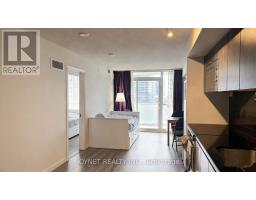 2111 - 75 QUEENS WHARF ROAD, Toronto, Ontario