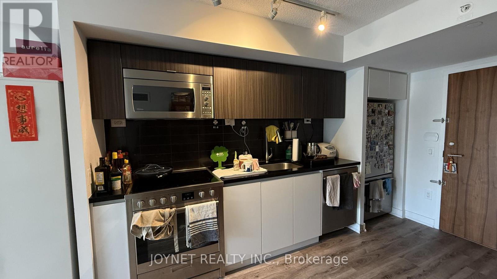 2111 - 75 Queens Wharf Road, Toronto, Ontario  M5V 0J8 - Photo 7 - C12878158