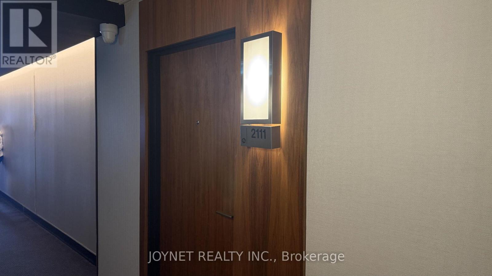 2111 - 75 Queens Wharf Road, Toronto, Ontario  M5V 0J8 - Photo 8 - C12878158