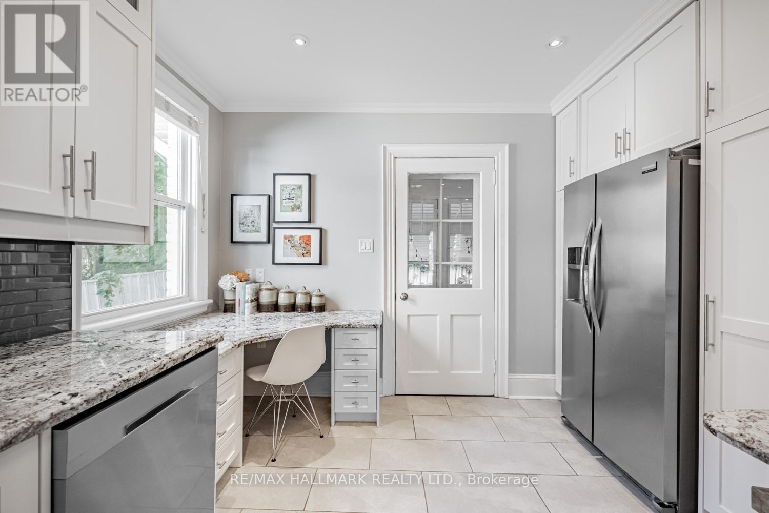 407 Aberdeen Avenue, Hamilton, Ontario  L8P 2R9 - Photo 18 - X12797868