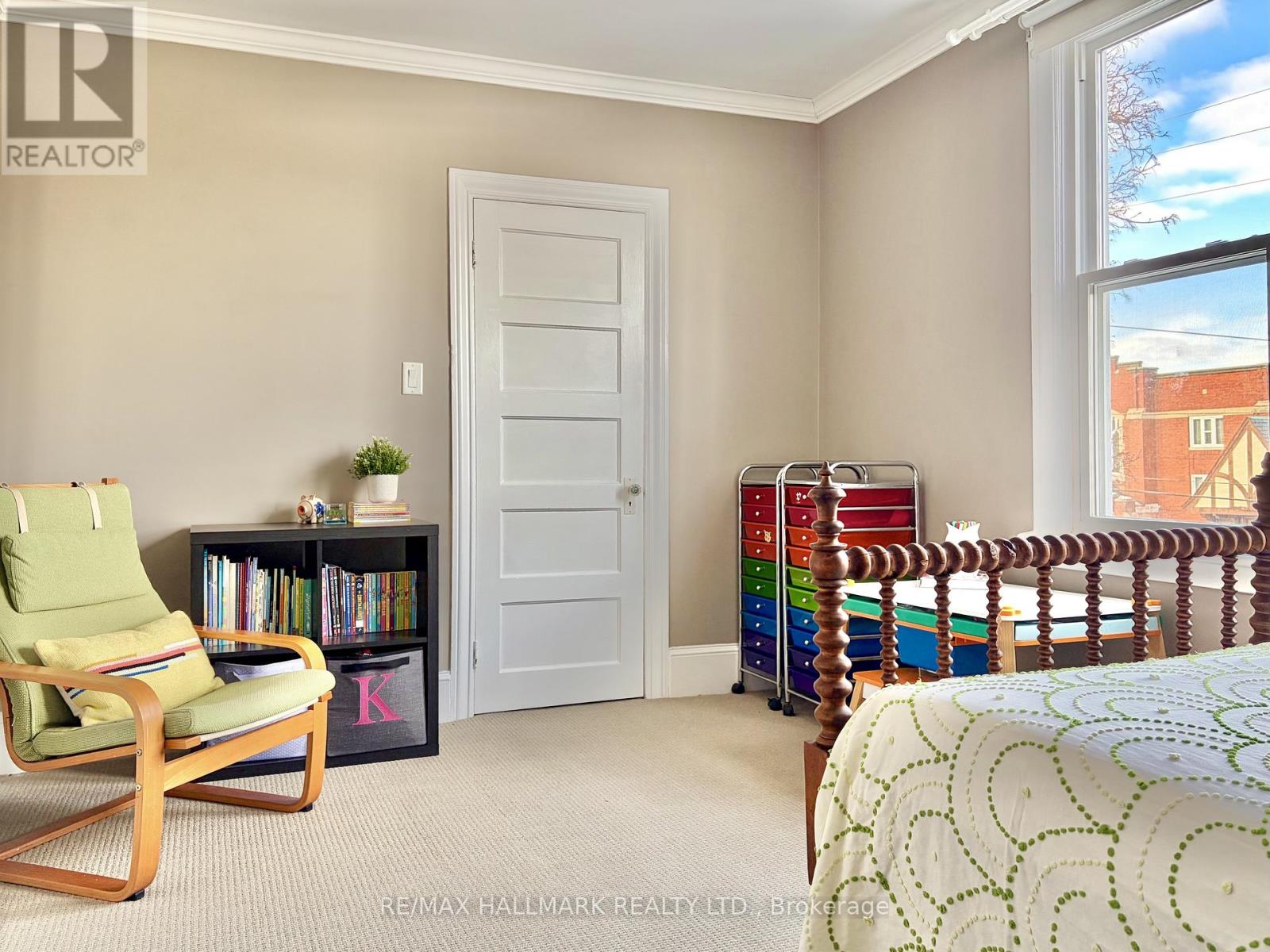 407 Aberdeen Avenue, Hamilton, Ontario  L8P 2R9 - Photo 29 - X12797868