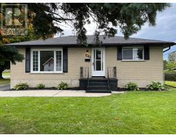 243 BARTHOLOMEW STREET, Brockville, Ontario