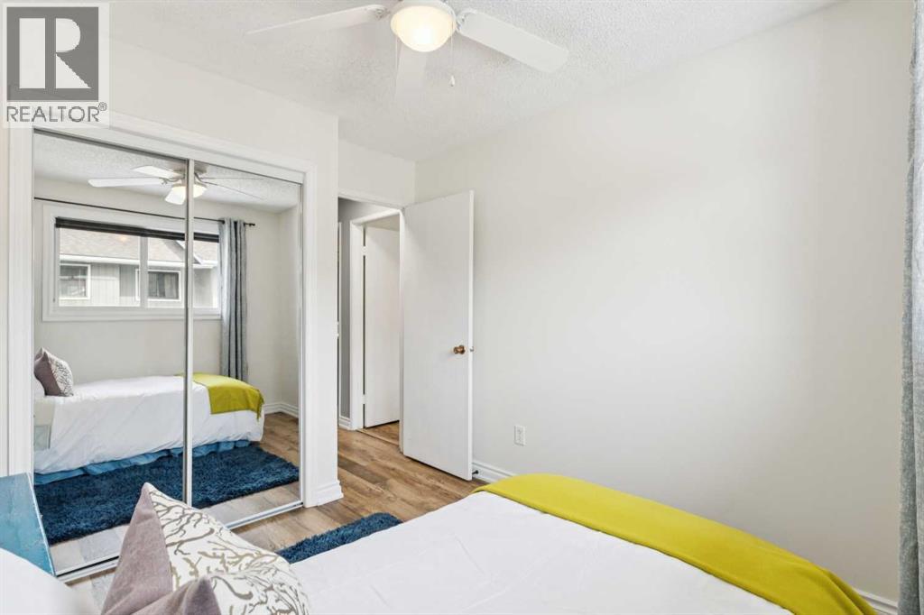 5, 6503 Ranchview Drive Nw, Calgary, Alberta T3G 1P2 - Photo 18 - A2286918