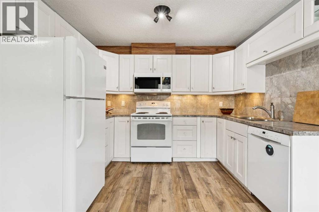 5, 6503 Ranchview Drive Nw, Calgary, Alberta T3G 1P2 - Photo 5 - A2286918