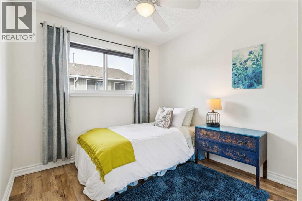 5, 6503 Ranchview Drive Nw, Calgary, Alberta T3G 1P2 - Photo 17 - A2286918