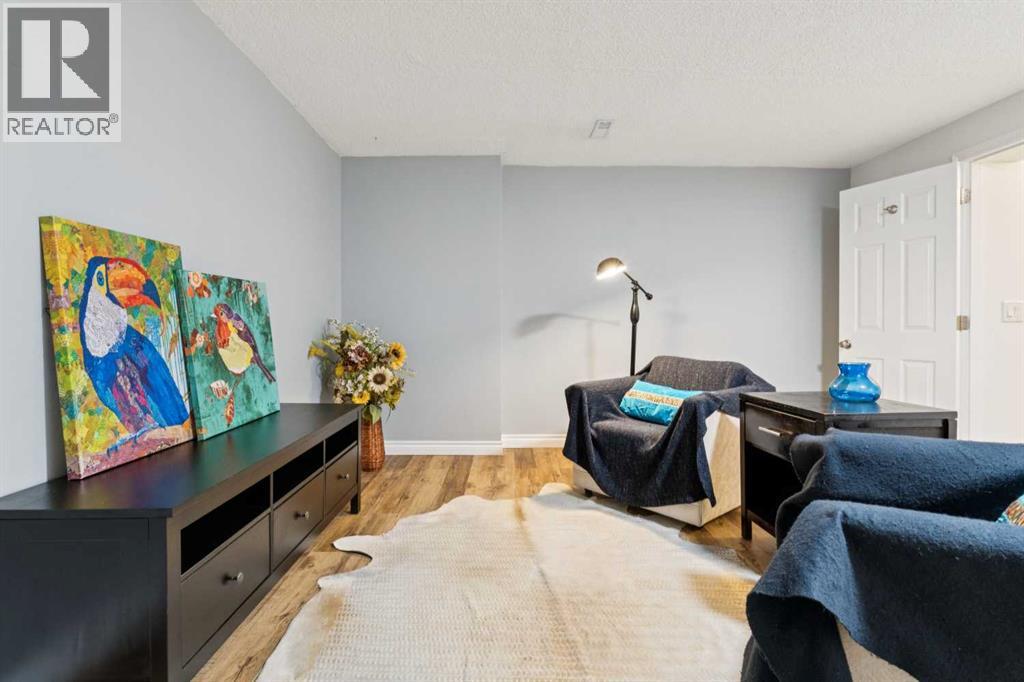 5, 6503 Ranchview Drive Nw, Calgary, Alberta T3G 1P2 - Photo 24 - A2286918