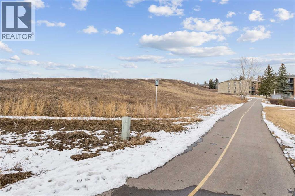 5, 6503 Ranchview Drive Nw, Calgary, Alberta T3G 1P2 - Photo 37 - A2286918