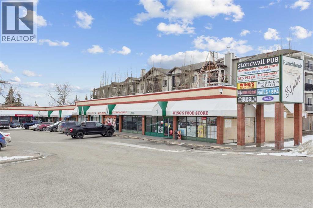 5, 6503 Ranchview Drive Nw, Calgary, Alberta T3G 1P2 - Photo 35 - A2286918