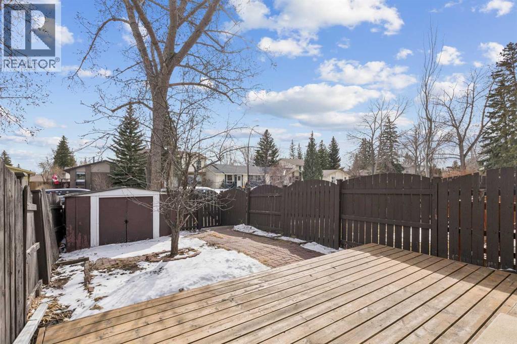 5, 6503 Ranchview Drive Nw, Calgary, Alberta T3G 1P2 - Photo 31 - A2286918