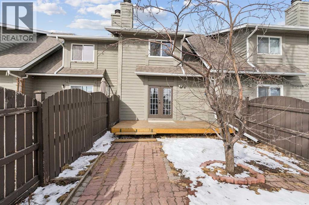 5, 6503 Ranchview Drive Nw, Calgary, Alberta T3G 1P2 - Photo 32 - A2286918