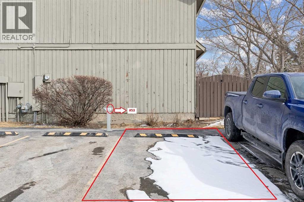 5, 6503 Ranchview Drive Nw, Calgary, Alberta T3G 1P2 - Photo 33 - A2286918