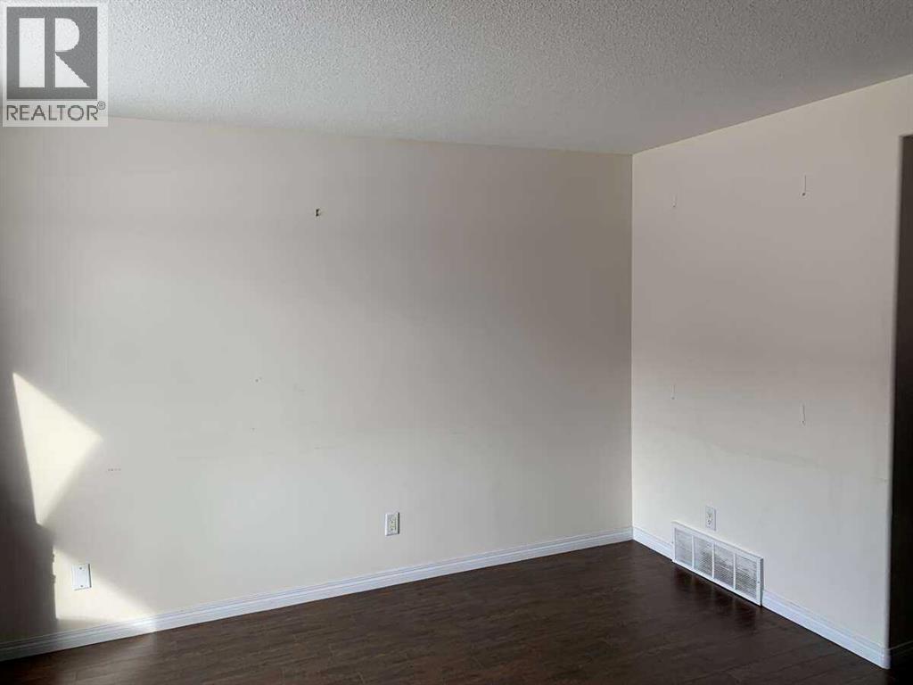 310, 10150 121 Avenue, Grande Prairie, Alberta  T8V 8H2 - Photo 6 - A2290864