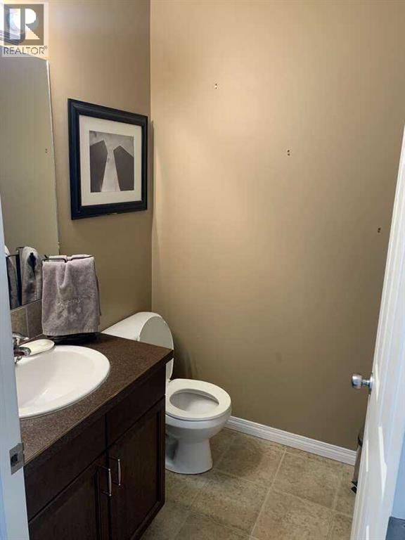 310, 10150 121 Avenue, Grande Prairie, Alberta  T8V 8H2 - Photo 8 - A2290864