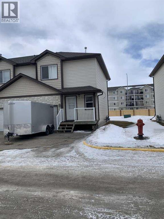 310, 10150 121 Avenue, Grande Prairie, Alberta  T8V 8H2 - Photo 1 - A2290864