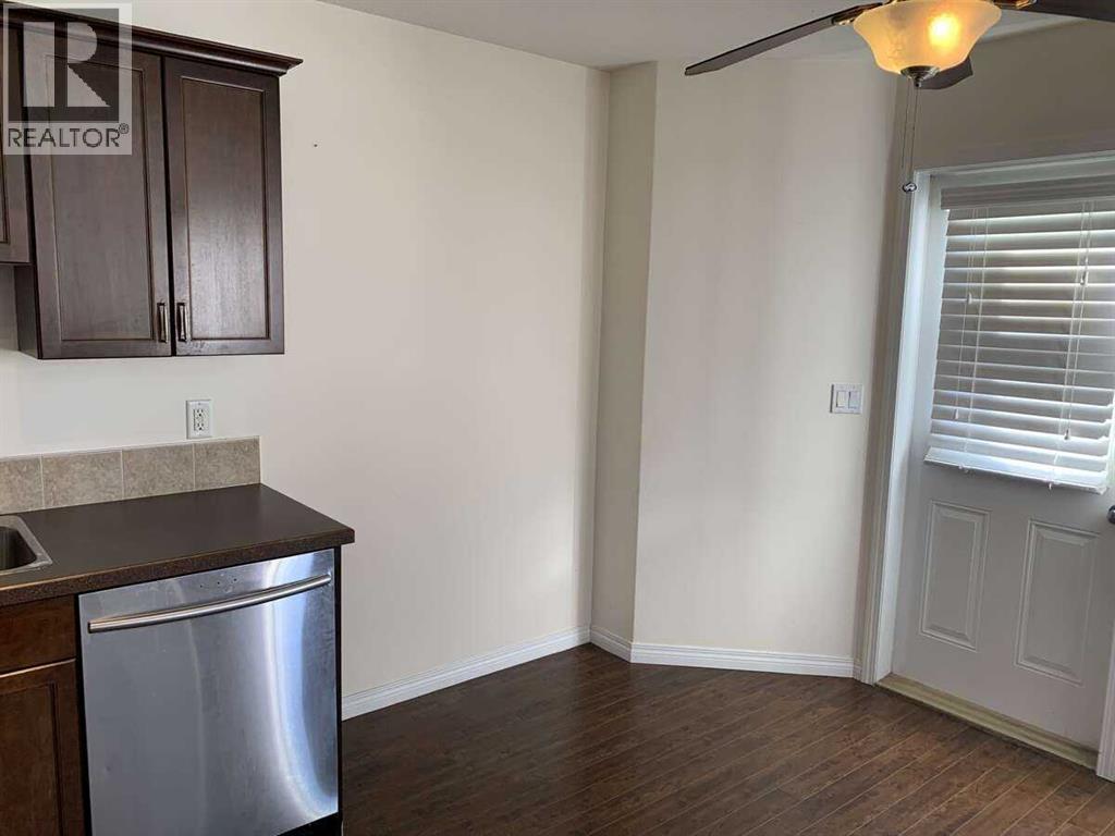 310, 10150 121 Avenue, Grande Prairie, Alberta  T8V 8H2 - Photo 3 - A2290864