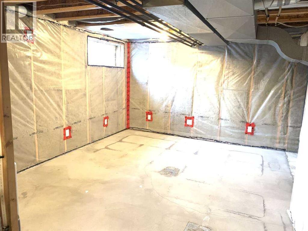 310, 10150 121 Avenue, Grande Prairie, Alberta  T8V 8H2 - Photo 21 - A2290864