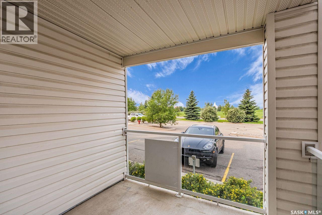103 303 Lowe Road, Saskatoon, Saskatchewan  S7S 1P2 - Photo 18 - SK030468