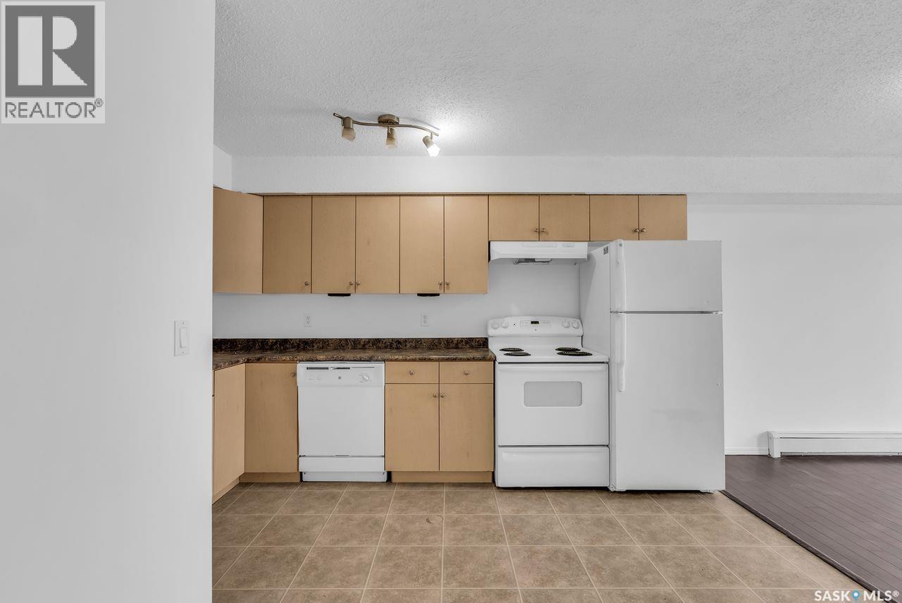 103 303 Lowe Road, Saskatoon, Saskatchewan  S7S 1P2 - Photo 2 - SK030468